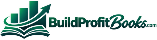 Buildprofitbooks